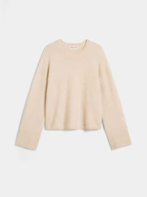 Свитры и кардиганы Marc O’Polo модель 509607460179-174 Фото