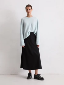 Свитры и кардиганы Marc O’Polo модель 509607460179-821 Фото