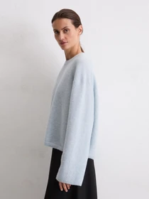 Свитры и кардиганы Marc O’Polo модель 509607460179-821 Фото