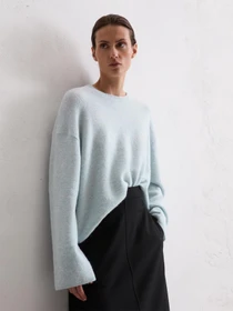 Свитры и кардиганы Marc O’Polo модель 509607460179-821 Фото