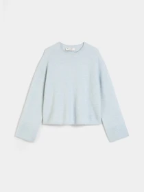 Свитры и кардиганы Marc O’Polo модель 509607460179-821 Фото