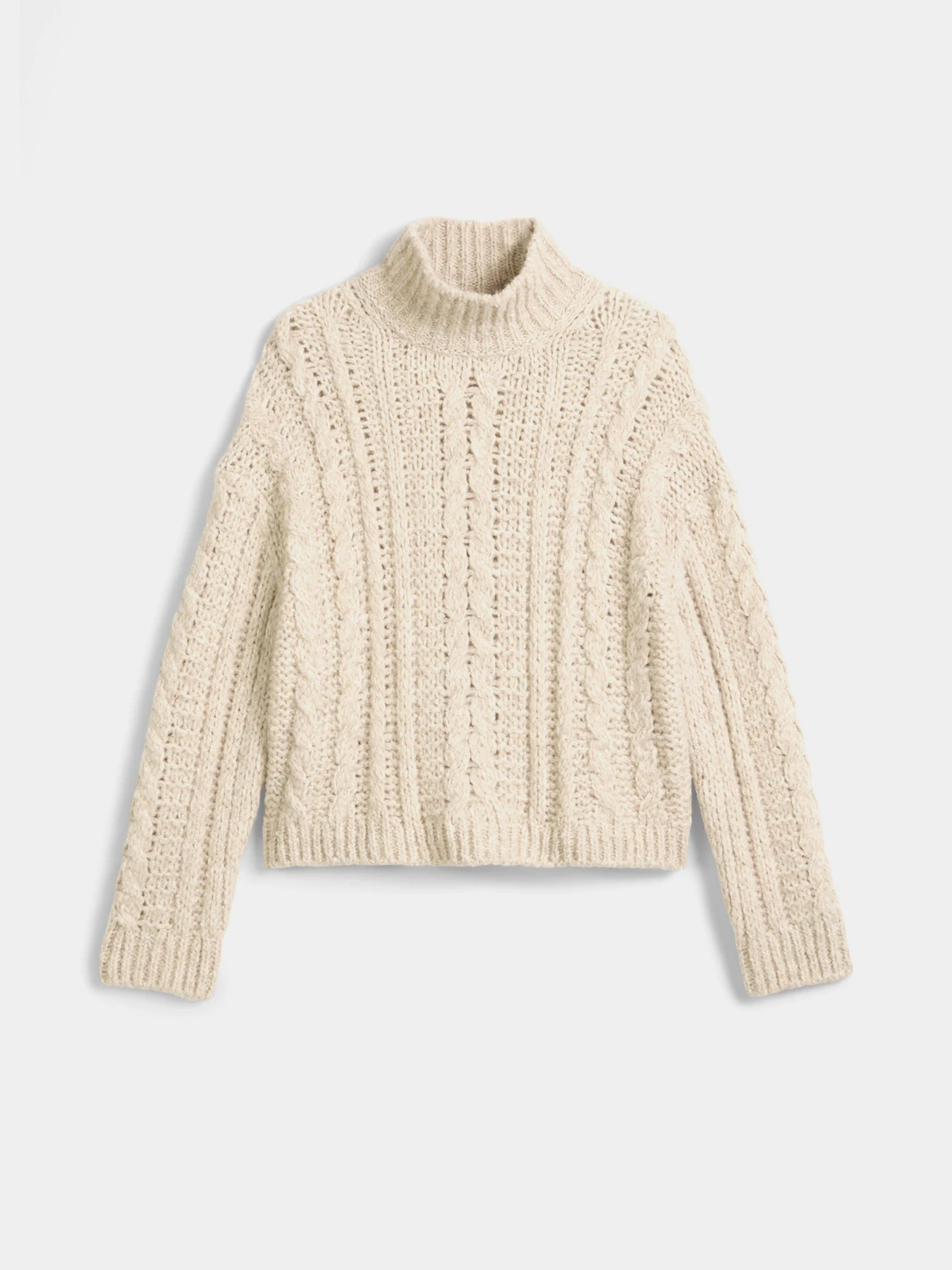 Свитры и кардиганы Marc O’Polo модель 509608560193-174 Свитры и кардиганы Marc O’Polo модель 509608560193-174 Фото