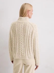 Свитры и кардиганы Marc O’Polo модель 509608560193-174 Фото