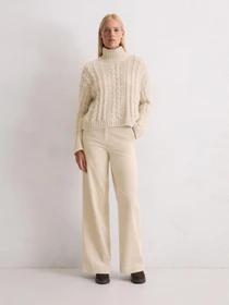 Свитры и кардиганы Marc O’Polo модель 509608560193-174 Фото