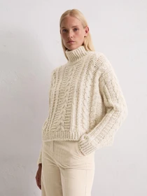 Свитры и кардиганы Marc O’Polo модель 509608560193-174 Фото