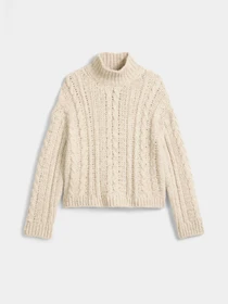 Свитры и кардиганы Marc O’Polo модель 509608560193-174 Фото