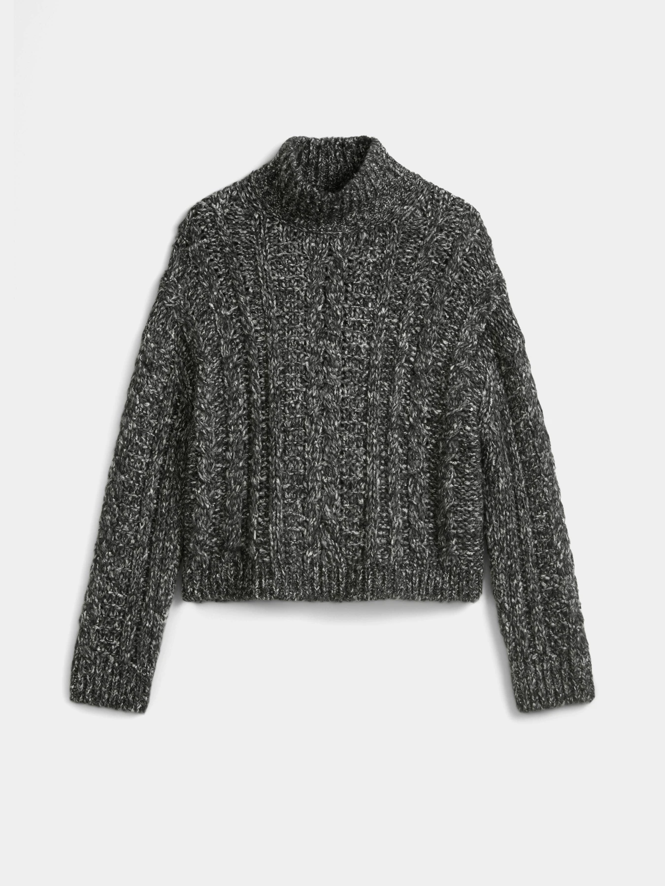 Свитры и кардиганы Marc O’Polo модель 509608560193-975 Фото