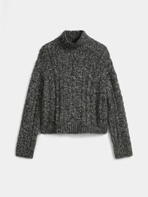 Свитры и кардиганы Marc O’Polo модель 509608560193-975 Фото