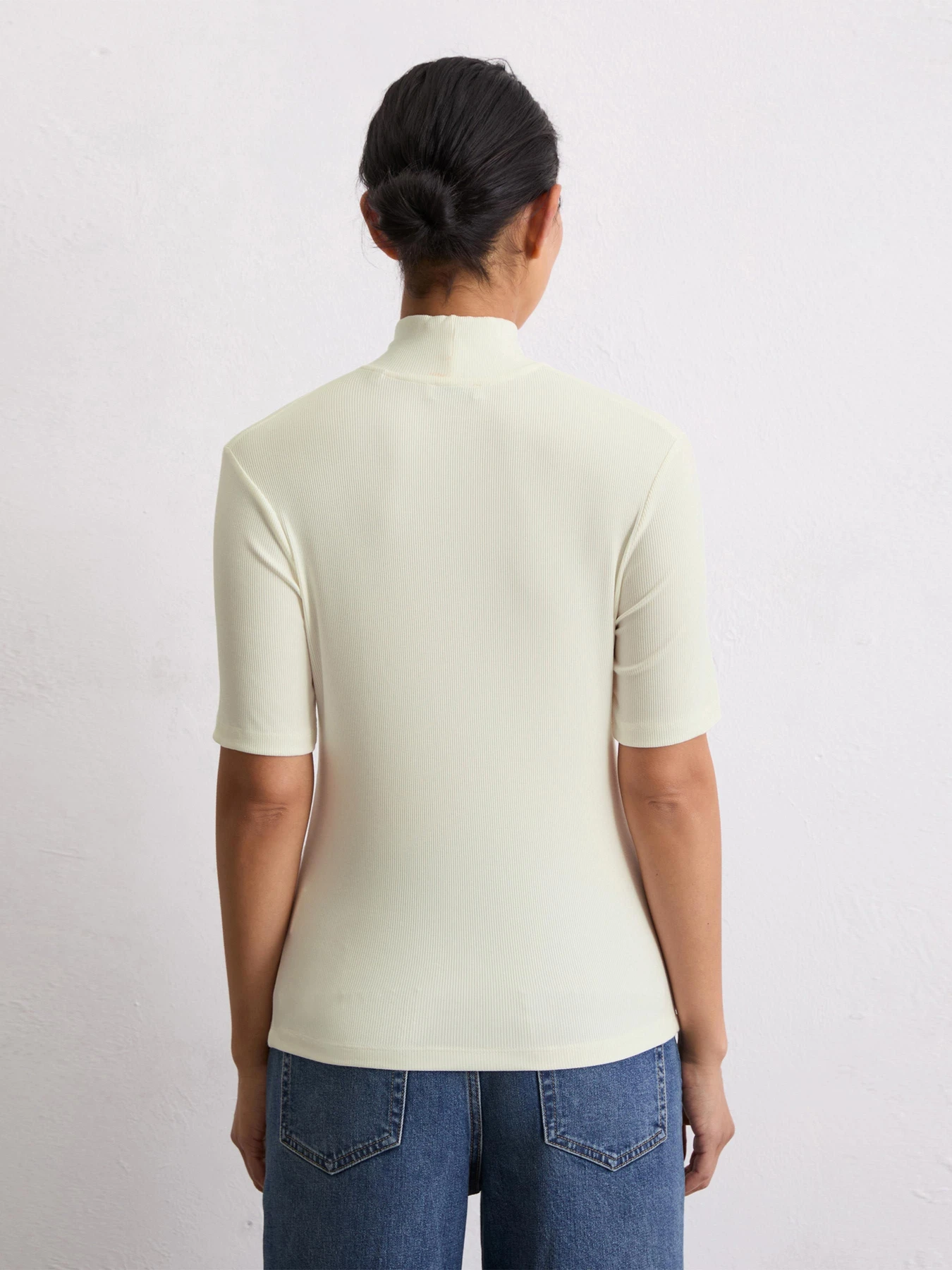 Светри та кардигани Marc O’Polo модель M08207651177-152 Фото