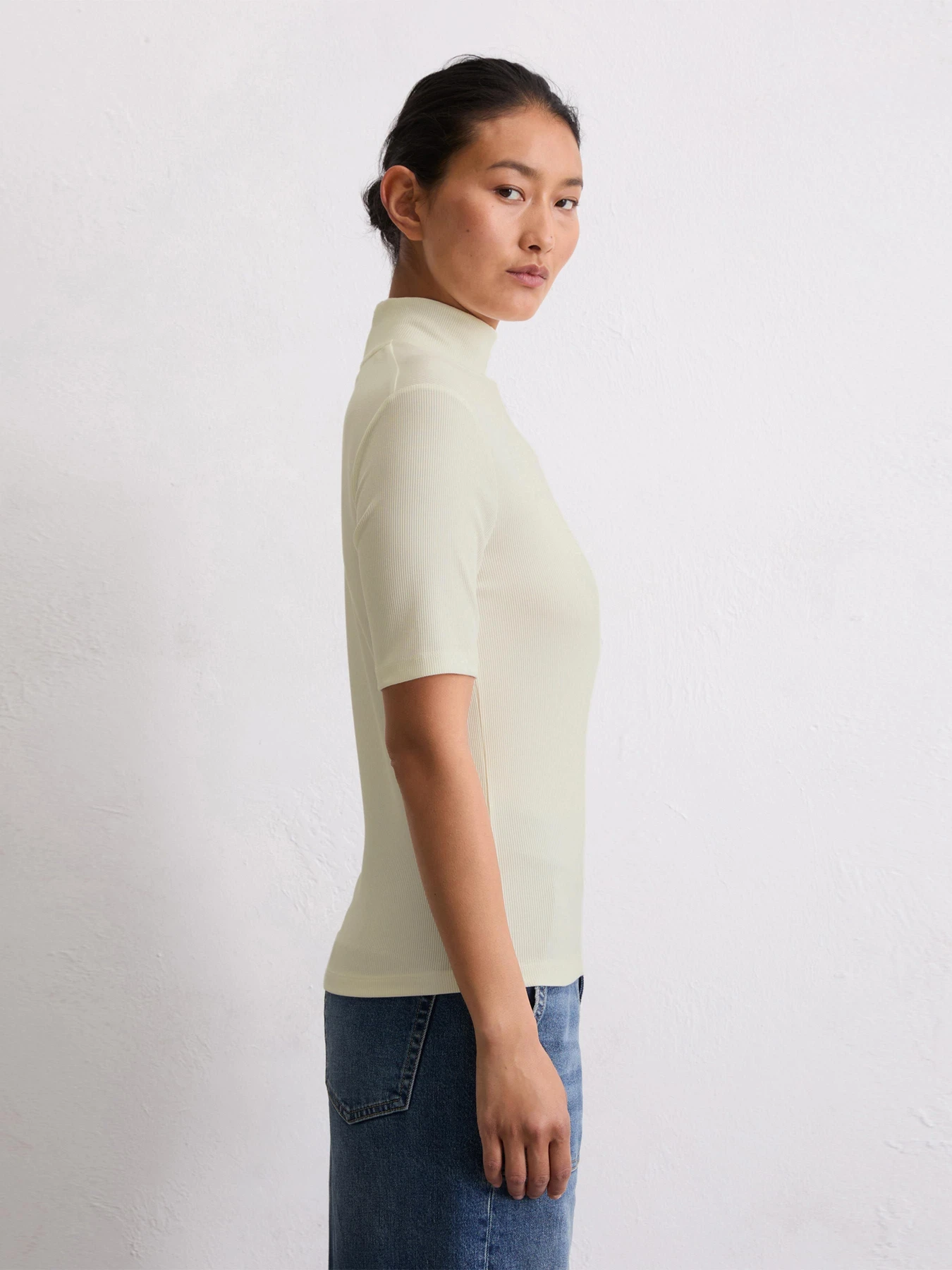 Светри та кардигани Marc O’Polo модель M08207651177-152 Фото