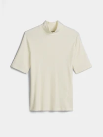 Светри та кардигани Marc O’Polo модель M08207651177-152 Фото