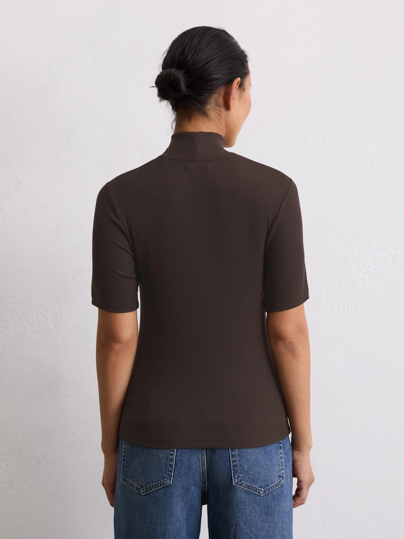 Свитры и кардиганы Marc O’Polo модель M08207651177-796 Свитры и кардиганы Marc O’Polo модель M08207651177-796 Фото
