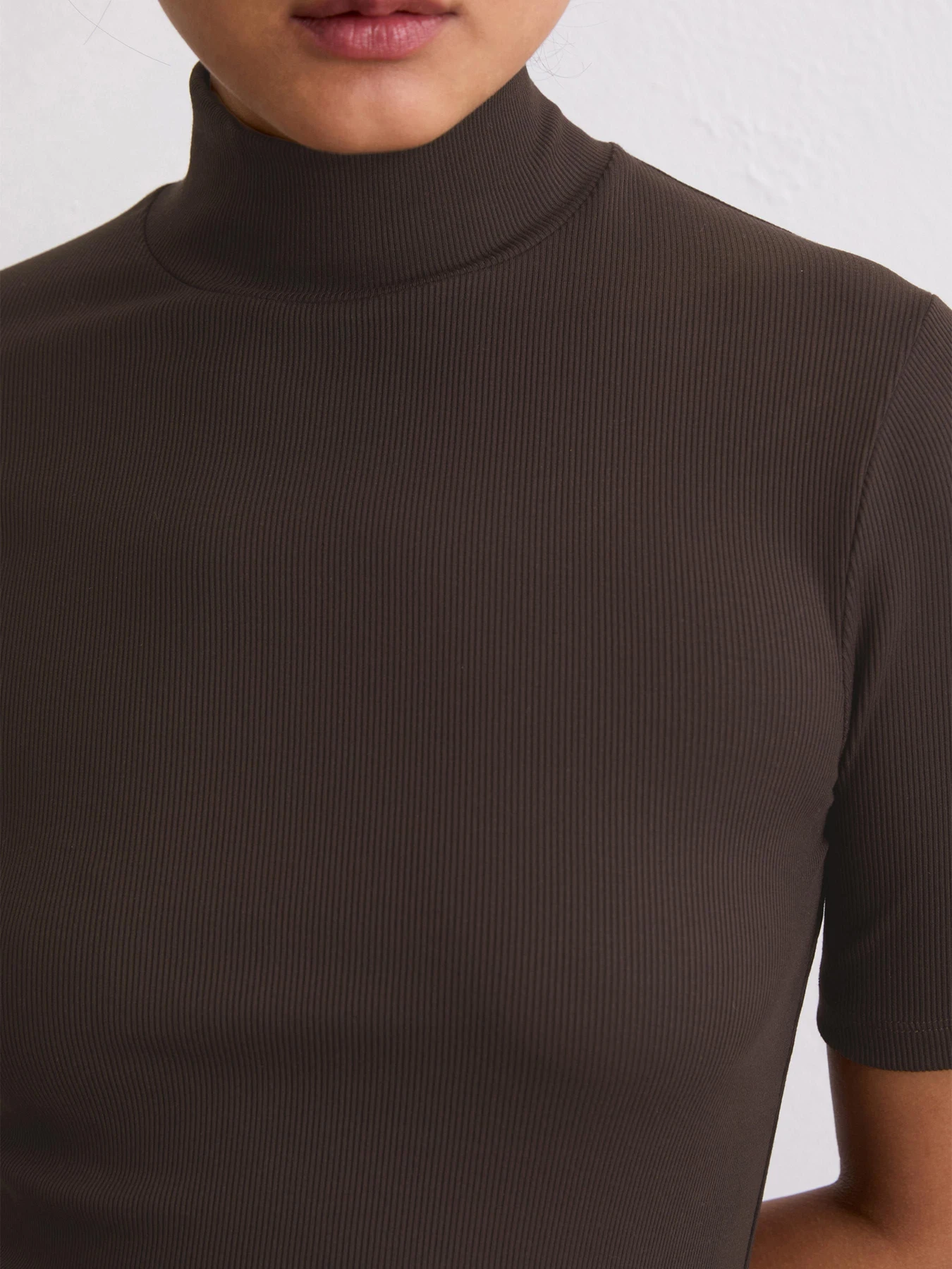 Свитры и кардиганы Marc O’Polo модель M08207651177-796 Свитры и кардиганы Marc O’Polo модель M08207651177-796 Фото