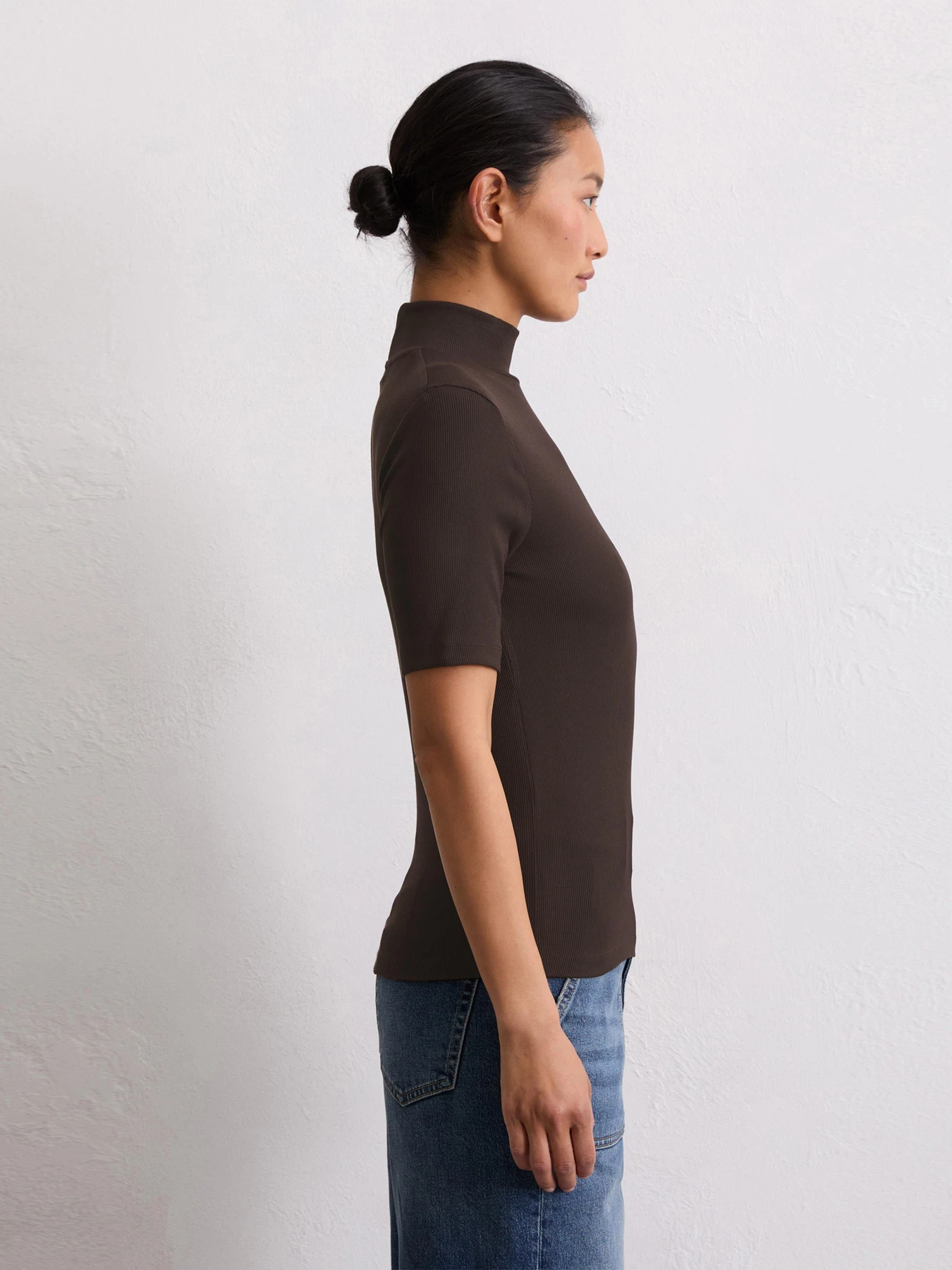 Свитры и кардиганы Marc O’Polo модель M08207651177-796 Свитры и кардиганы Marc O’Polo модель M08207651177-796 Фото