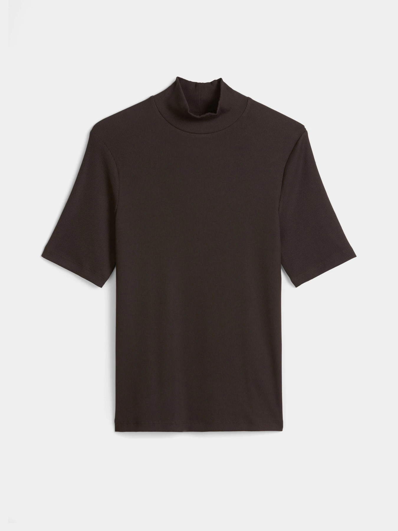 Свитры и кардиганы Marc O’Polo модель M08207651177-796 Свитры и кардиганы Marc O’Polo модель M08207651177-796 Фото