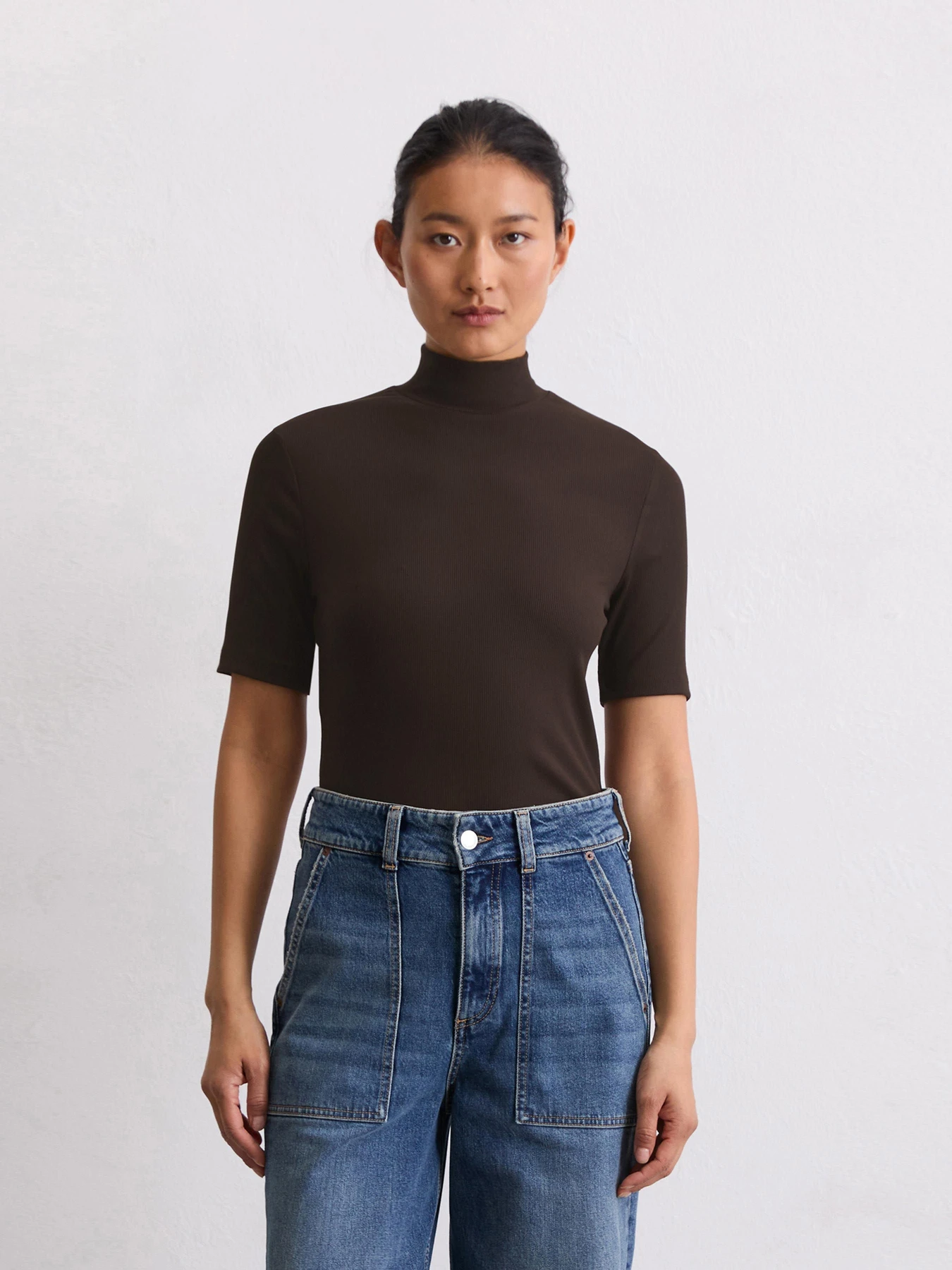 Свитры и кардиганы Marc O’Polo модель M08207651177-796 Свитры и кардиганы Marc O’Polo модель M08207651177-796 Фото
