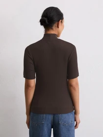 Свитры и кардиганы Marc O’Polo модель M08207651177-796 Фото