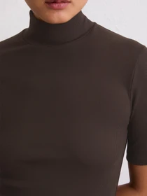 Свитры и кардиганы Marc O’Polo модель M08207651177-796 Фото