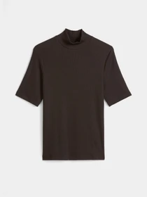 Свитры и кардиганы Marc O’Polo модель M08207651177-796 Фото
