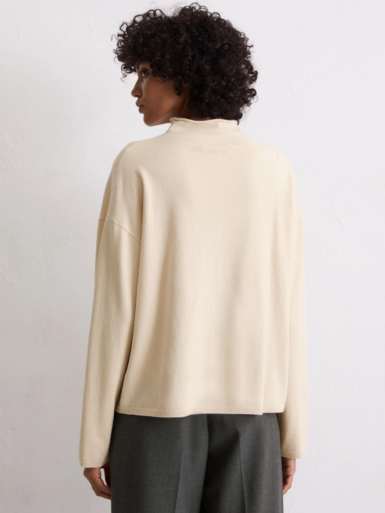 Худи и свитшоты Marc O’Polo модель 509511860481-174 Худи и свитшоты Marc O’Polo модель 509511860481-174 Фото