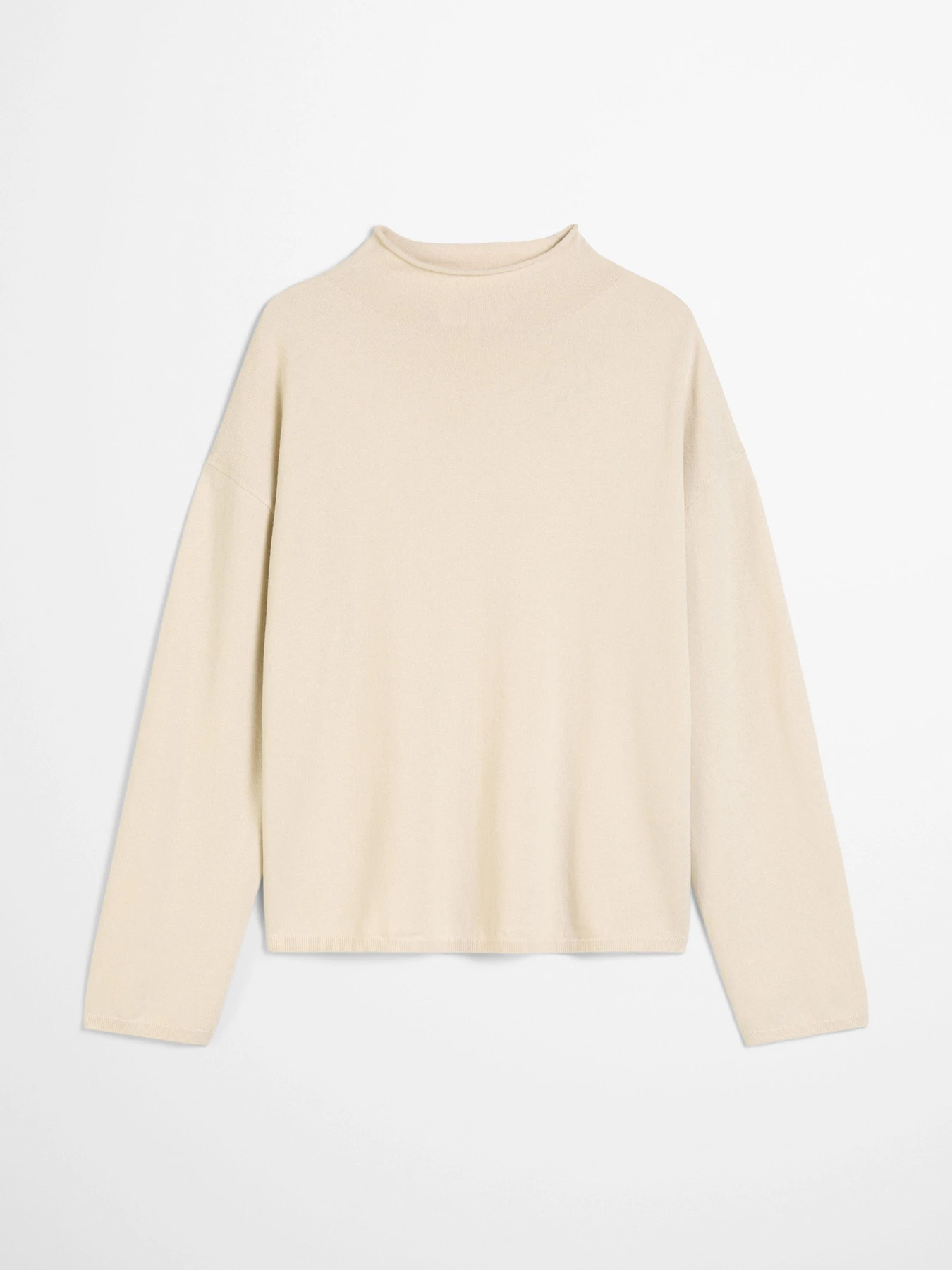 Худи и свитшоты Marc O’Polo модель 509511860481-174 Худи и свитшоты Marc O’Polo модель 509511860481-174 Фото