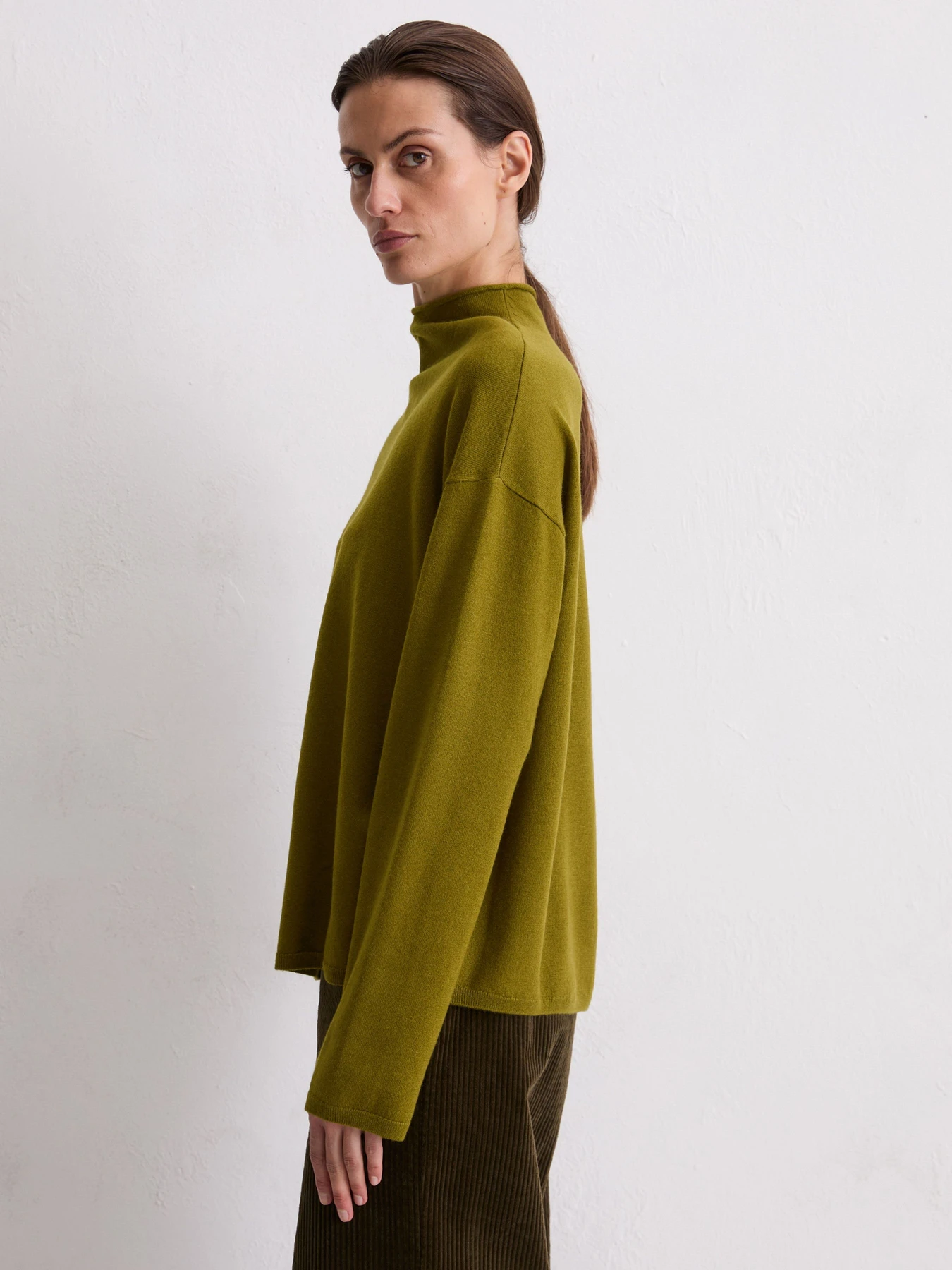 Худи и свитшоты Marc O’Polo модель 509511860481-430 Худи и свитшоты Marc O’Polo модель 509511860481-430 Фото