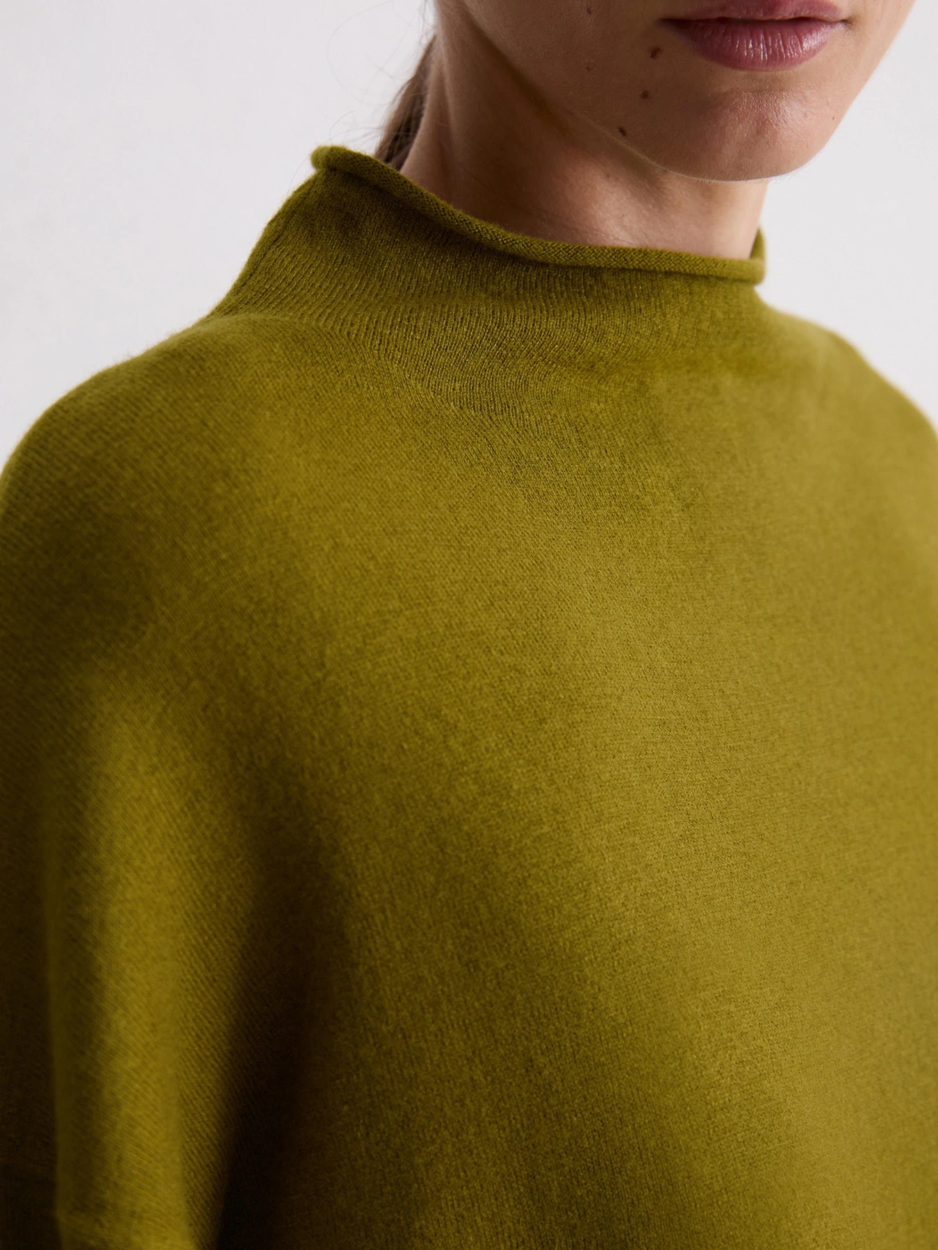 Худи и свитшоты Marc O’Polo модель 509511860481-430 Худи и свитшоты Marc O’Polo модель 509511860481-430 Фото