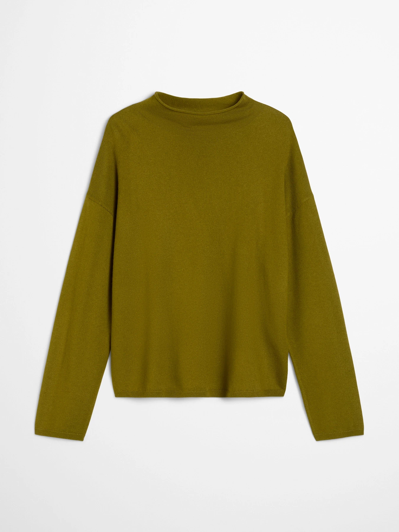 Худи и свитшоты Marc O’Polo модель 509511860481-430 Худи и свитшоты Marc O’Polo модель 509511860481-430 Фото