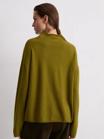 Худи и свитшоты Marc O’Polo модель 509511860481-430 Фото