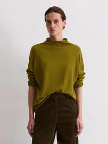 Худі та світшоти Marc O’Polo модель 509511860481-430 Фото