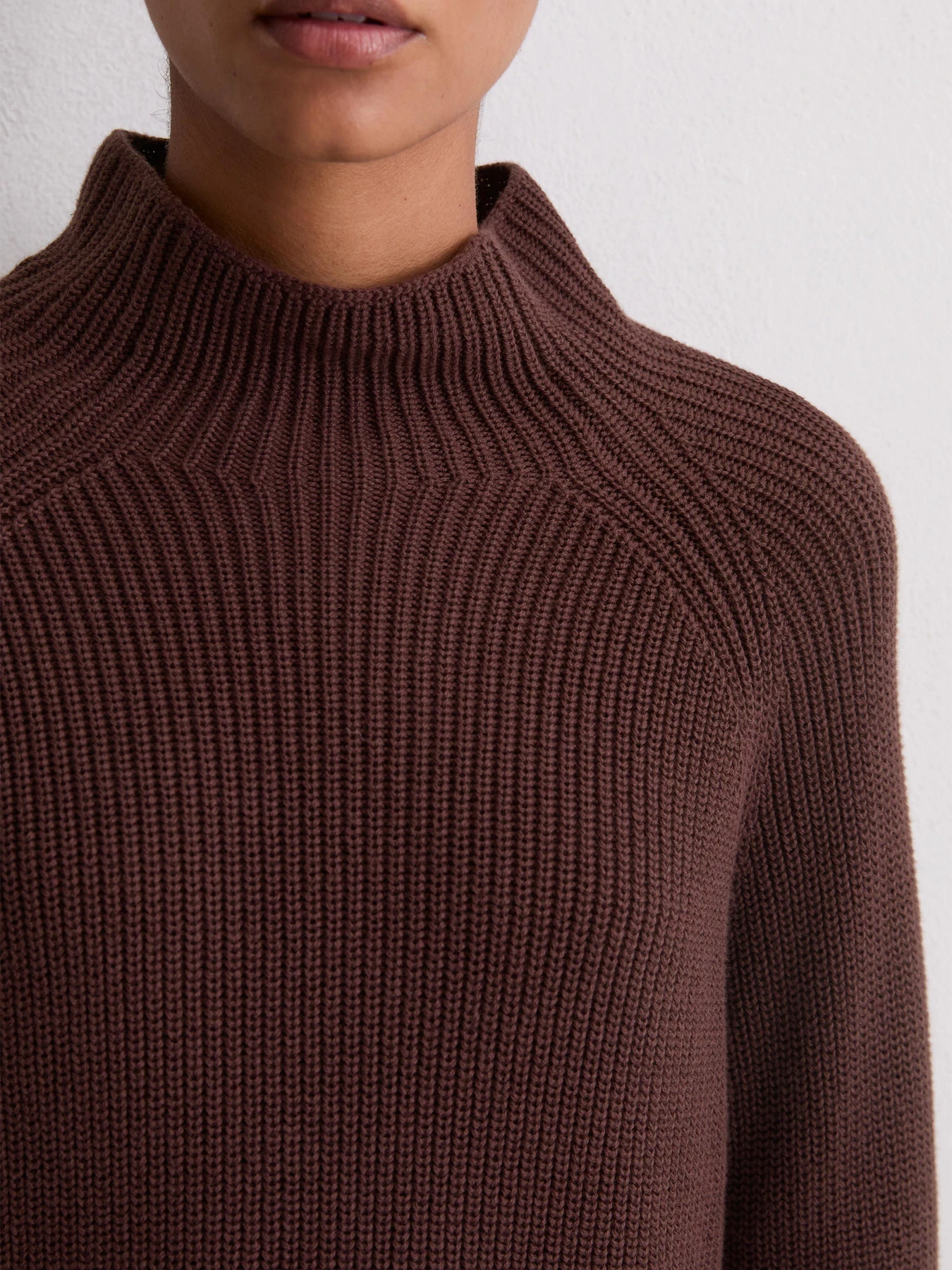 Свитры и кардиганы Marc O’Polo модель 509605960009-697 Свитры и кардиганы Marc O’Polo модель 509605960009-697 Фото