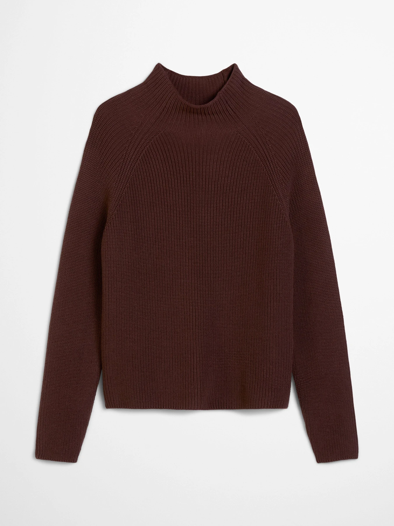 Свитры и кардиганы Marc O’Polo модель 509605960009-697 Свитры и кардиганы Marc O’Polo модель 509605960009-697 Фото