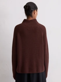 Свитры и кардиганы Marc O’Polo модель 509605960009-697 Фото