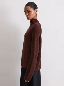Свитры и кардиганы Marc O’Polo модель 509605960009-697 Фото