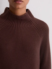 Свитры и кардиганы Marc O’Polo модель 509605960009-697 Фото