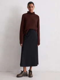 Свитры и кардиганы Marc O’Polo модель 509605960009-697 Фото