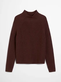 Свитры и кардиганы Marc O’Polo модель 509605960009-697 Фото