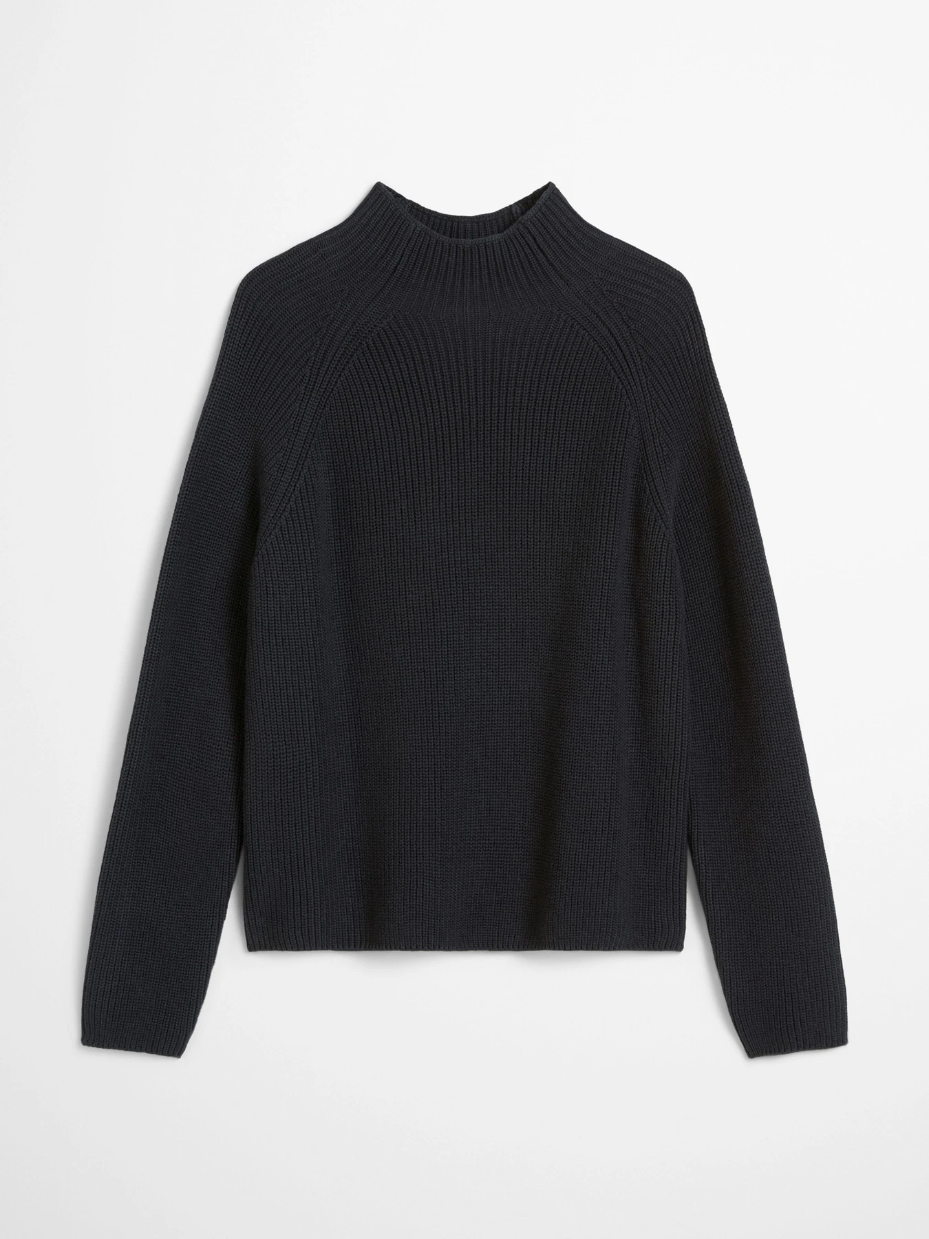 Свитры и кардиганы Marc O’Polo модель 509605960009-888 Свитры и кардиганы Marc O’Polo модель 509605960009-888 Фото