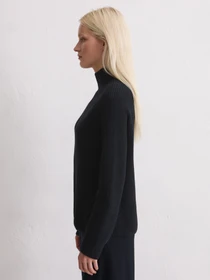 Свитры и кардиганы Marc O’Polo модель 509605960009-888 Фото