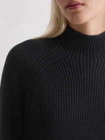Свитры и кардиганы Marc O’Polo модель 509605960009-888 Фото