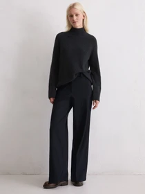 Свитры и кардиганы Marc O’Polo модель 509605960009-888 Фото