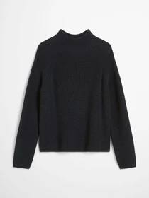 Свитры и кардиганы Marc O’Polo модель 509605960009-888 Фото
