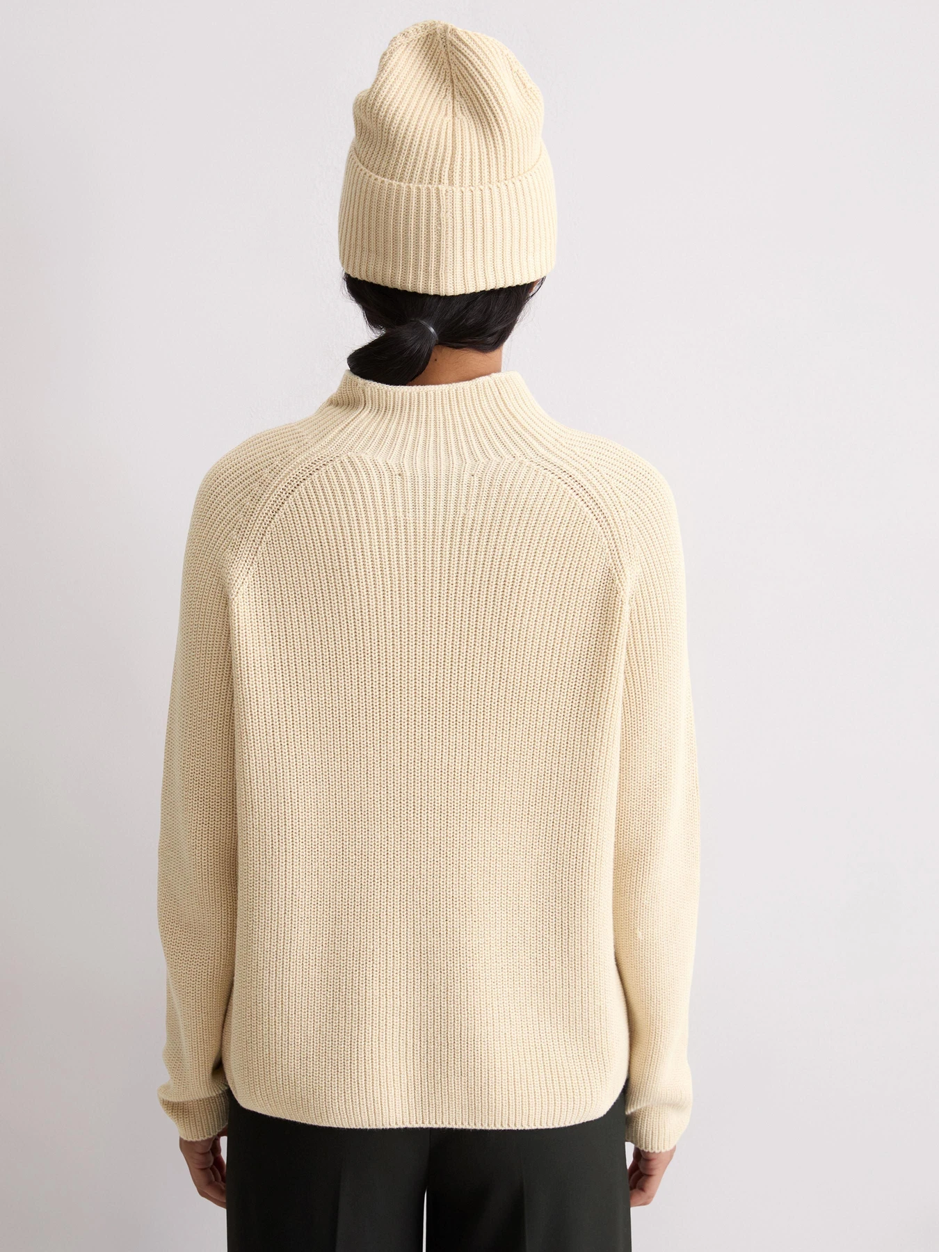 Свитры и кардиганы Marc O’Polo модель M09605960009-159 Свитры и кардиганы Marc O’Polo модель M09605960009-159 Фото