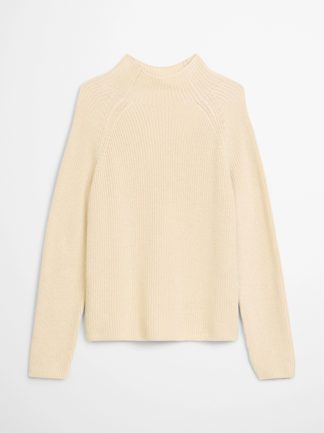 Свитры и кардиганы Marc O’Polo модель M09605960009-159 Свитры и кардиганы Marc O’Polo модель M09605960009-159 Фото