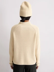 Свитры и кардиганы Marc O’Polo модель M09605960009-159 Фото