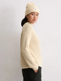 Свитры и кардиганы Marc O’Polo модель M09605960009-159 Фото