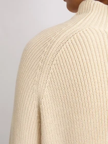 Свитры и кардиганы Marc O’Polo модель M09605960009-159 Фото