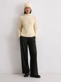 Свитры и кардиганы Marc O’Polo модель M09605960009-159 Фото
