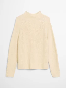 Свитры и кардиганы Marc O’Polo модель M09605960009-159 Фото