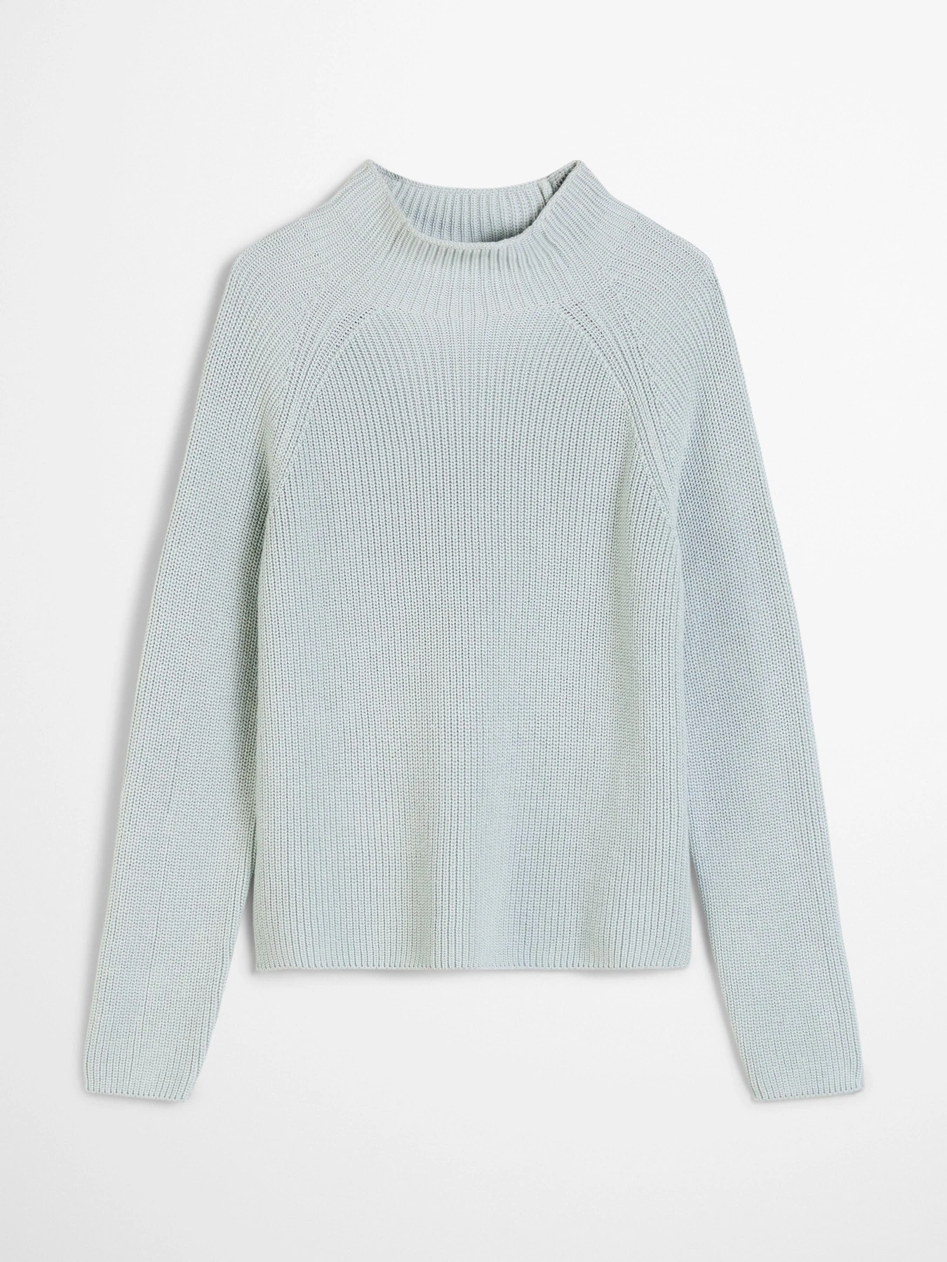 Свитры и кардиганы Marc O’Polo модель M09605960009-821 Свитры и кардиганы Marc O’Polo модель M09605960009-821 Фото